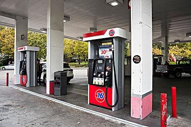 B社作曲家：《星空》是哲学游戏 会消耗你大量精力