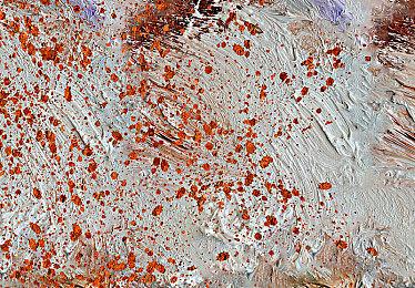 剧情驱动RPG《奇唤士》面向PC平台公布