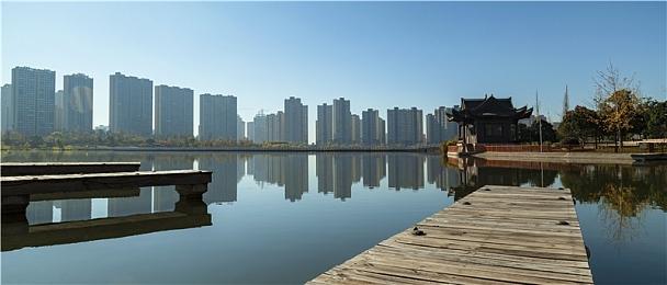 绿色彗星路过地球 《FF7重生》团队：我们真厉害！