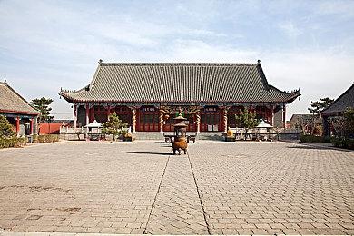 千呼万唤不出来 首届电竞奥运会或推迟到2027年